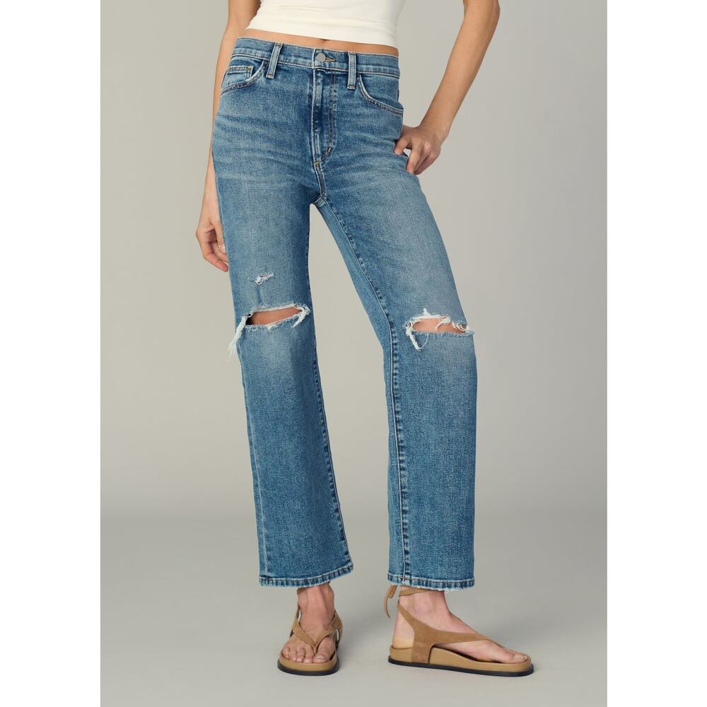 Joe's The Blake Charismatic Jeans NWT
